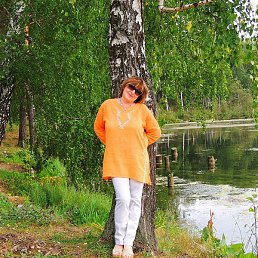 �������, ���������, 66 ���