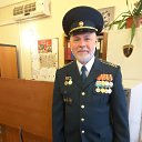  , -, 61  -  23  2023    