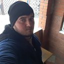 ���� Ilkin, �����������, 33 ���� - ��������� 9 ���� 2023 � ������ ���� ����������