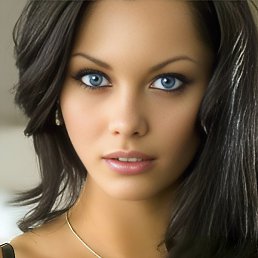 �������, ���������, 28 ���