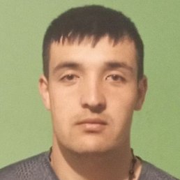 �������, ������, 29 ���