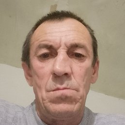 �����, ���������, 60 ���