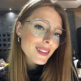 Kristina, , 31 