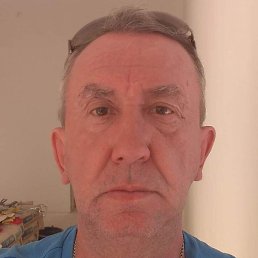 ������, ������, 63 ����