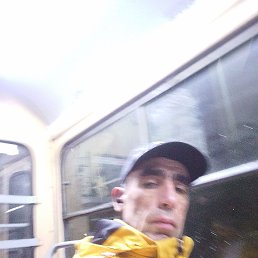  , , 48  -  7  2023