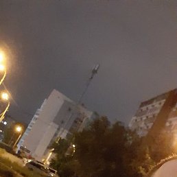 Serega614, ������