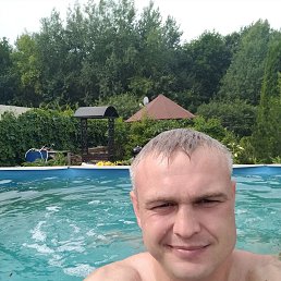 ���� ������, ������, 39 ��� - ��������� 8 �������� 2023