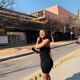 Black Diamond, ������������, 30 ���