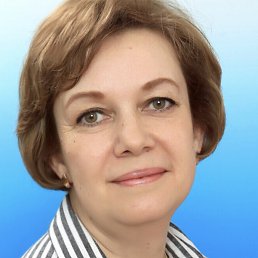 Фото Юлия, Москва, 55 лет Юлия, Москва, 55 лет