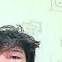 ���� Jaxa, �����, 23 ���� - ��������� 16 ��� 2023 � ������ ���� ����������