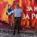 ���� ������, ��������, 46 ��� - ��������� 11 ���� 2023 � ������ ���� ����������