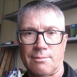 ������, �����������, 62 ����