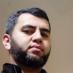 Said, �����, 33 ����