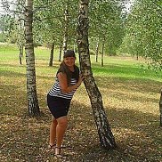 , 42 , 