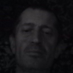 ���������, ������, 46 ���