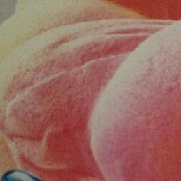 Fahriddin, ������, 34 ����