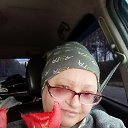 ���� ����, ������ ��������, 68 ��� - ��������� 11 ������� 2023 � ������ ���� ����������