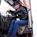 ���� ������, ������, 54 ���� - ��������� 18 ���� 2023 � ������ ���� ����������