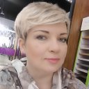 ���� ��������, ������, 44 ���� - ��������� 17 ������ 2023 � ������ ���� ����������