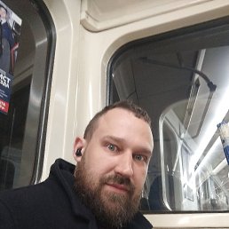 ������, �����-���������, 42 ����