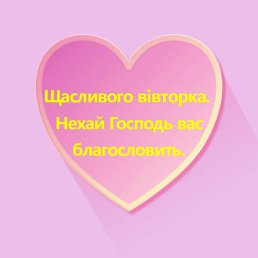 ����, �����, 37 ���