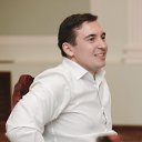 ���� �������, ������, 45 ��� - ��������� 31 ������� 2023