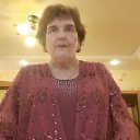 ���� �����, ������������, 67 ��� - ��������� 2 �������� 2023