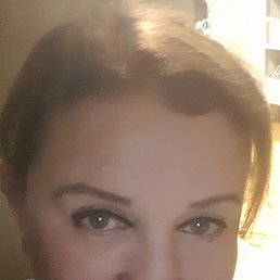 ���� �������, ����������� - ��������� 9 ��� 2023