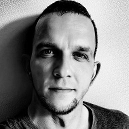 ��������, ��������, 32 ����