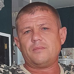 Yakov, , 41 