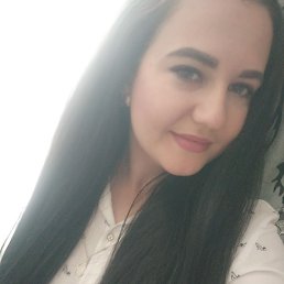 , , 24 