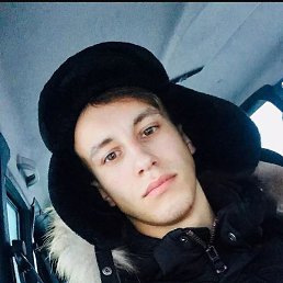 Shamil, �����-���������, 31 ���