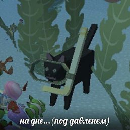 Lain, �����������, 25 ���