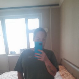 ���������, ������, 40 ���