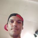  ,  , 33  -  5  2023    