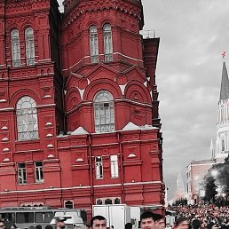 ���, ���, 33 ����