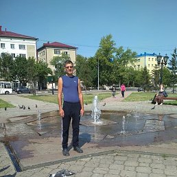 ������, ���������, 57 ���