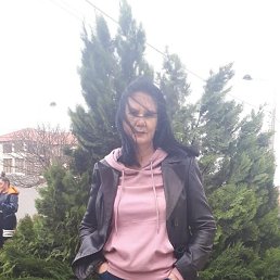 ���� �����, ������, 52 ���� - ��������� 29 ��� 2023