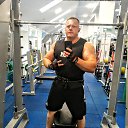 ���� ����, �����������, 48 ��� - ��������� 9 �������� 2023 � ������ ���� ����������