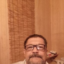 , 55 , 