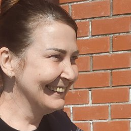 ����, �����, 49 ���