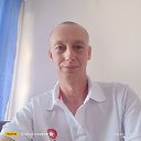 ���� ������, ��������, 41 ��� - ��������� 24 ���� 2023 � ������ ���� ����������