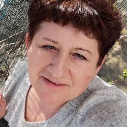 �������, ����������, 58 ���