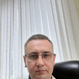 ���� ����, ������, 35 ��� - ��������� 17 ������� 2023