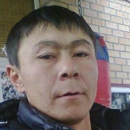 �����, ������, 39 ���