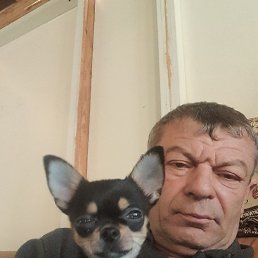 ��������, �����-���������, 55 ���