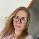  Tatiana, , 41  -  8  2023    