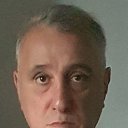  Artur, , 52  -  9  2023