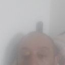 ���� Bhlul, ����, 55 ��� - ��������� 18 ������� 2023 � ������ ���� ����������