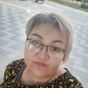���� Svetl@n@, ������, 48 ��� - ��������� 24 ������� 2023